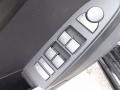 Black Raven - CTS 3.6 Premium Sedan Photo No. 15