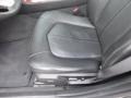 Black Raven - CTS 3.6 Premium Sedan Photo No. 16