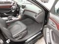 Black Raven - CTS 3.6 Premium Sedan Photo No. 18