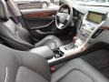 Black Raven - CTS 3.6 Premium Sedan Photo No. 19