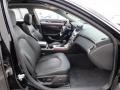 Black Raven - CTS 3.6 Premium Sedan Photo No. 20