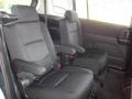 Galaxy Gray Mica - MAZDA5 Touring Photo No. 18