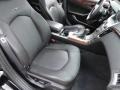 Black Raven - CTS 3.6 Premium Sedan Photo No. 21