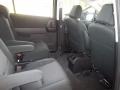 Galaxy Gray Mica - MAZDA5 Touring Photo No. 19