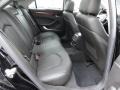 Black Raven - CTS 3.6 Premium Sedan Photo No. 23