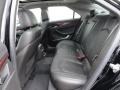 Black Raven - CTS 3.6 Premium Sedan Photo No. 25
