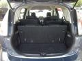 Galaxy Gray Mica - MAZDA5 Touring Photo No. 23