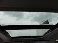 Black Raven - CTS 3.6 Premium Sedan Photo No. 27