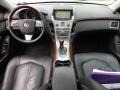 Black Raven - CTS 3.6 Premium Sedan Photo No. 28