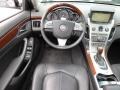 Black Raven - CTS 3.6 Premium Sedan Photo No. 29