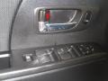 Galaxy Gray Mica - MAZDA5 Touring Photo No. 26