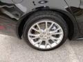 Black Raven - CTS 3.6 Premium Sedan Photo No. 31