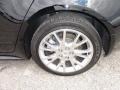 Black Raven - CTS 3.6 Premium Sedan Photo No. 35