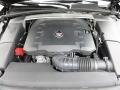 Black Raven - CTS 3.6 Premium Sedan Photo No. 36