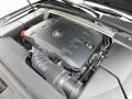 Black Raven - CTS 3.6 Premium Sedan Photo No. 37
