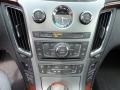 Black Raven - CTS 3.6 Premium Sedan Photo No. 41