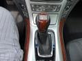 Black Raven - CTS 3.6 Premium Sedan Photo No. 42