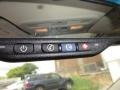 Black Raven - CTS 3.6 Premium Sedan Photo No. 44