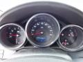 Black Raven - CTS 3.6 Premium Sedan Photo No. 45
