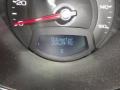 Black Raven - CTS 3.6 Premium Sedan Photo No. 46