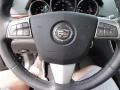 Black Raven - CTS 3.6 Premium Sedan Photo No. 47