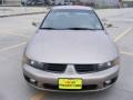 2003 Bodega Beige Pearl Mitsubishi Galant ES  photo #3