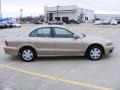 Bodega Beige Pearl - Galant ES Photo No. 5