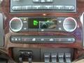 Camel Controls Photo for 2009 Ford F250 Super Duty #52667833