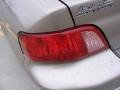 2003 Bodega Beige Pearl Mitsubishi Galant ES  photo #9