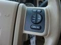 Camel Controls Photo for 2009 Ford F250 Super Duty #52667920