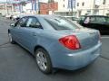 Blue Gold Crystal Metallic - G6 Sedan Photo No. 3