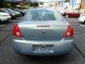 Blue Gold Crystal Metallic - G6 Sedan Photo No. 4