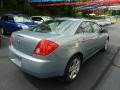 Blue Gold Crystal Metallic - G6 Sedan Photo No. 5