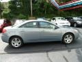 Blue Gold Crystal Metallic - G6 Sedan Photo No. 6