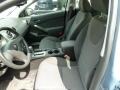 Blue Gold Crystal Metallic - G6 Sedan Photo No. 7