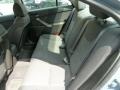 Blue Gold Crystal Metallic - G6 Sedan Photo No. 8