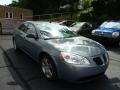 Blue Gold Crystal Metallic - G6 Sedan Photo No. 10