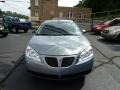 Blue Gold Crystal Metallic - G6 Sedan Photo No. 11