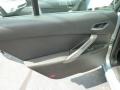 Blue Gold Crystal Metallic - G6 Sedan Photo No. 14