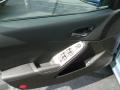 Blue Gold Crystal Metallic - G6 Sedan Photo No. 15