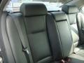 2007 Black Sapphire Metallic BMW 7 Series 750i Sedan  photo #13