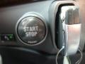 2007 Black Sapphire Metallic BMW 7 Series 750i Sedan  photo #20