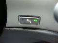 2007 Black Sapphire Metallic BMW 7 Series 750i Sedan  photo #21
