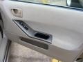 2003 Bodega Beige Pearl Mitsubishi Galant ES  photo #22