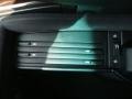 2007 Black Sapphire Metallic BMW 7 Series 750i Sedan  photo #34