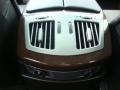 2007 Black Sapphire Metallic BMW 7 Series 750i Sedan  photo #39