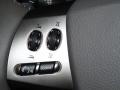 2011 Vapour Grey Metallic Jaguar XF Premium Sport Sedan  photo #29