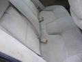 2003 Bodega Beige Pearl Mitsubishi Galant ES  photo #27