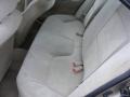 Bodega Beige Pearl - Galant ES Photo No. 30