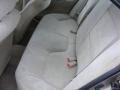 2003 Bodega Beige Pearl Mitsubishi Galant ES  photo #30